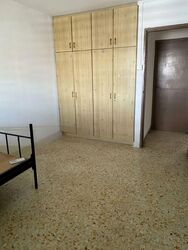 Blk 129 Yio Chu Kang Ville (Ang Mo Kio), HDB 3 Rooms #566160521
